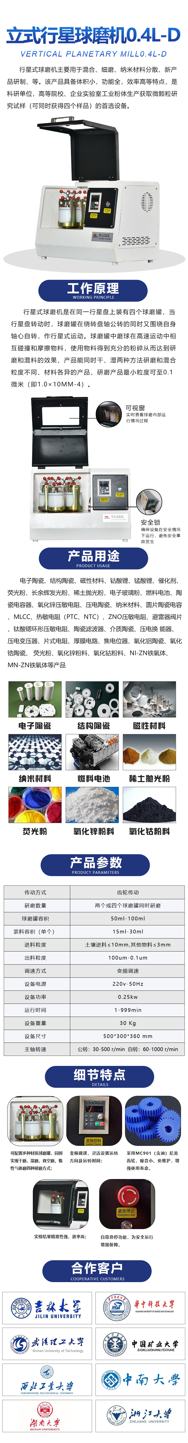 1671088014175512.jpg