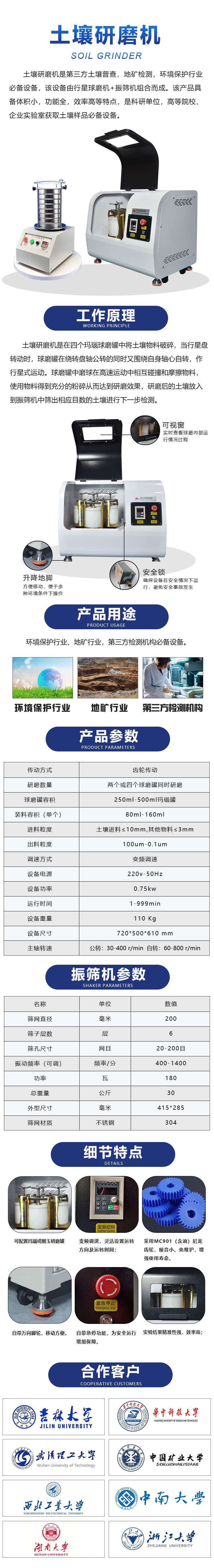 土壤研磨機(jī)詳情.jpg